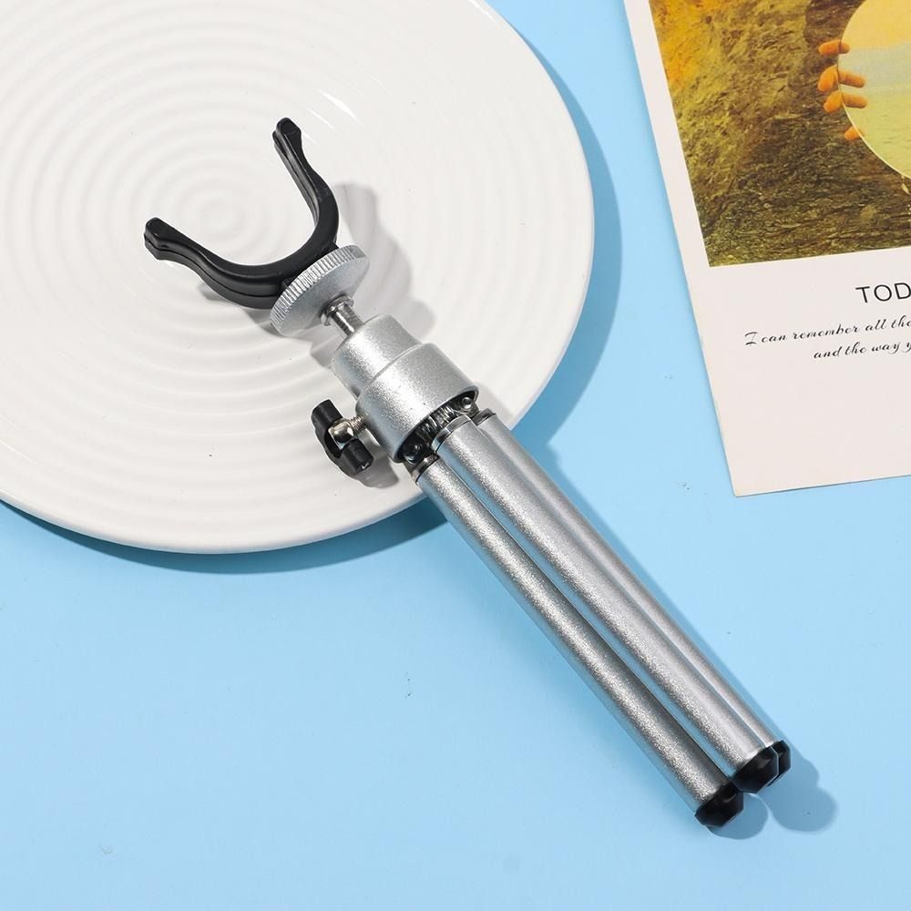 새로운 텔레스코픽 아이스 툴 겨울 디자인 낚싯대 홀더  - Fishing Rod Telescopic 리뷰 및 가격