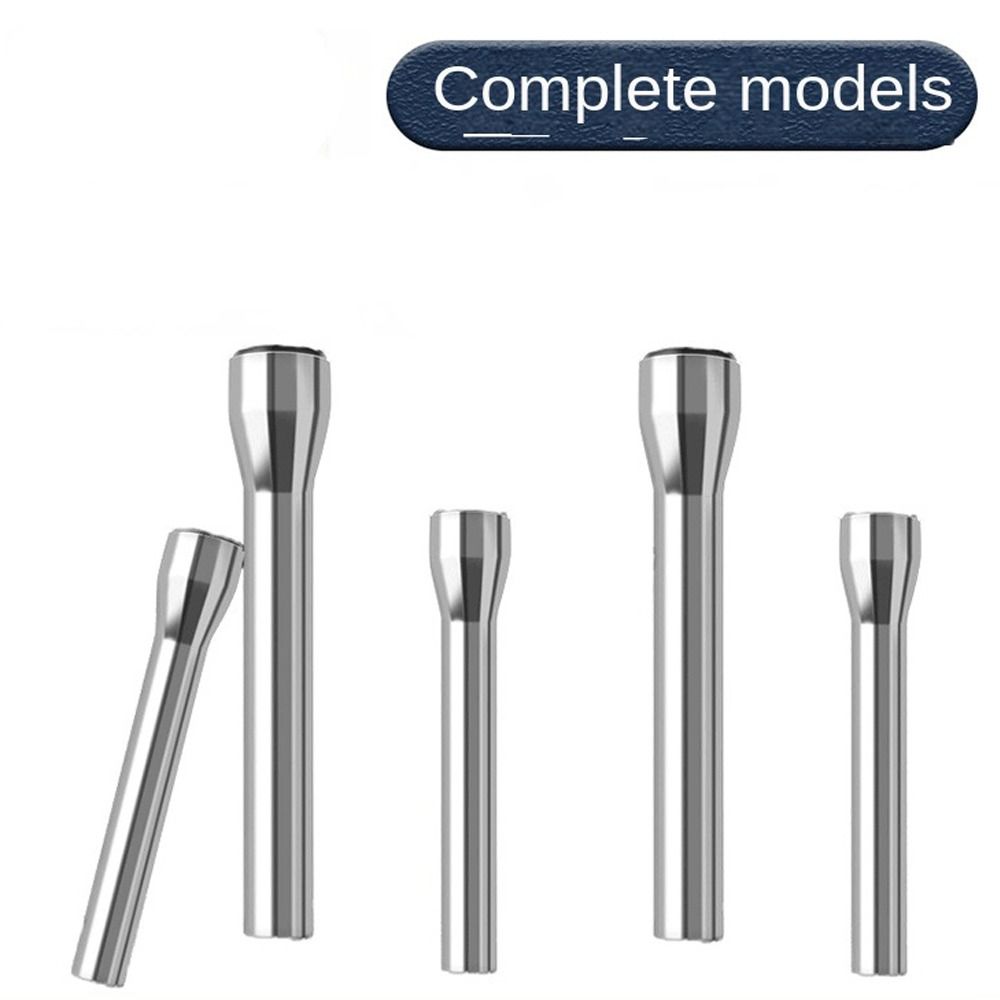 Chinatrust 팁 아이 탑 내구성 태클 가이드 링 - Fishing Rod Guide Replacement 리뷰 및 가격