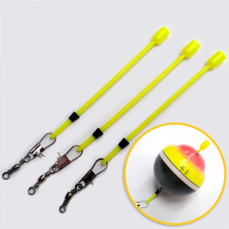 Zhongtong 플로팅 웨이브 변환 로드 외부 커넥터 - Fishing Rod Casting 리뷰 및 가격