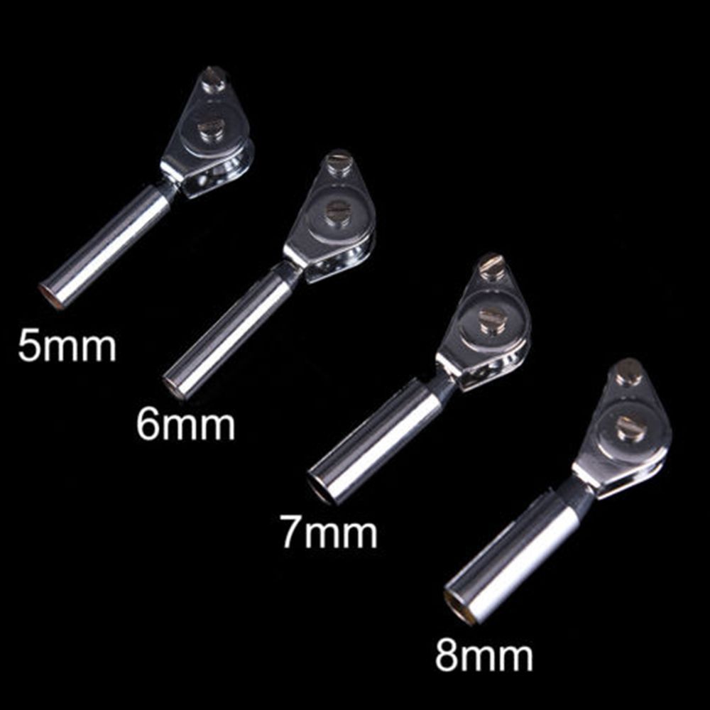 낚싯대 로드 교체 롤러 로드 팁 가이드, 더블 롤 라인 - Fishing Rod Guide Replacement 리뷰 및 가격
