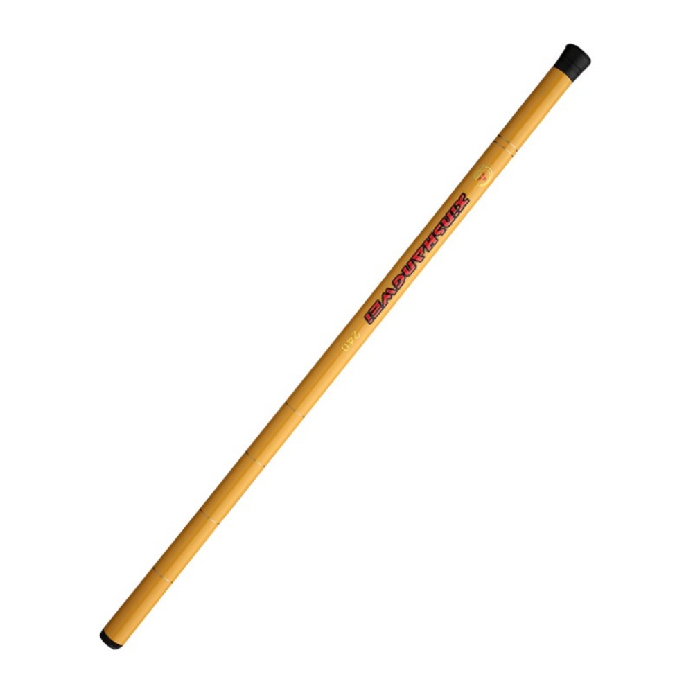텔레스코픽 낚싯대 풀 키트 스피나스트 낚시릴 캐스팅 낚 - Fishing Rod Casting 리뷰 및 가격