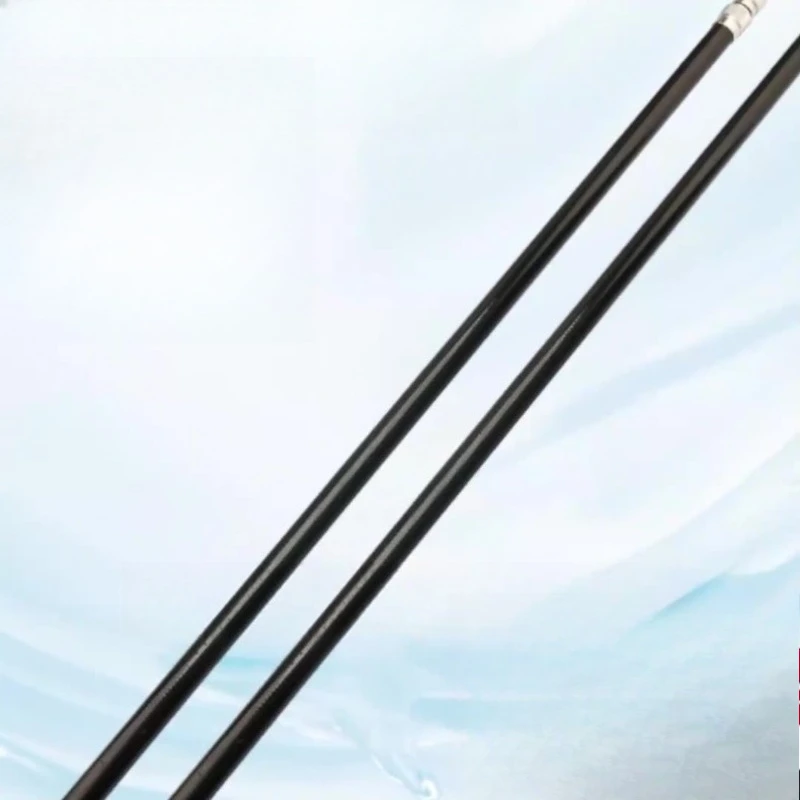4M-7M 다기능 탄소섬유 낚싯대 대형어용 경화 딥넷  - Fishing Rod Carbon Fiber 리뷰 및 가격