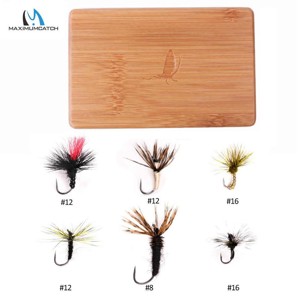 Maximumcatch 9-13FT V-Tenkara  - Fishing Rod Case 리뷰 및 가격