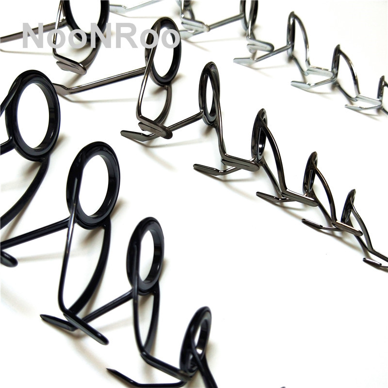 스피닝 및 캐스팅로드 용 KW 더블 풋 디자인 CARP - Fishing Rod Surf 리뷰 및 가격