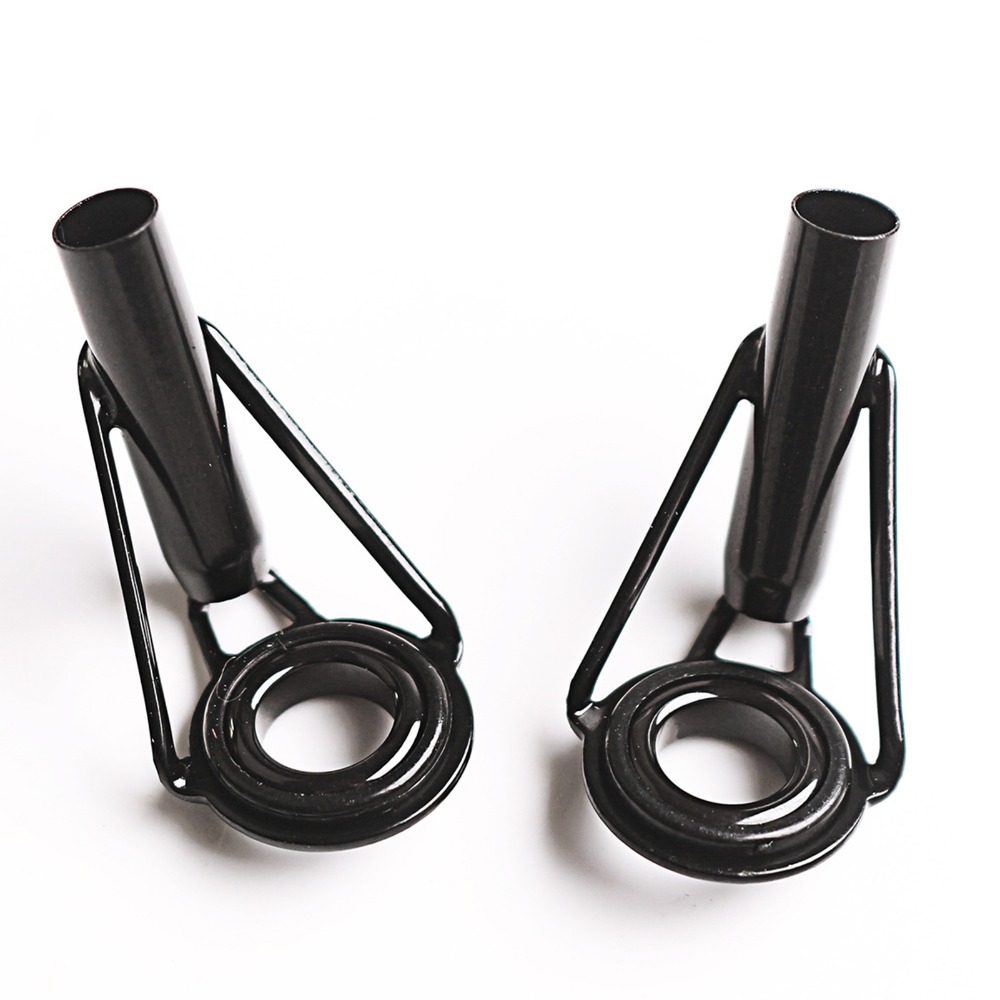30개 스테인리스 스틸 낚싯대 팁 수리 키트 다양한 사 - Fishing Rod Tip Replacement 리뷰 및 가격