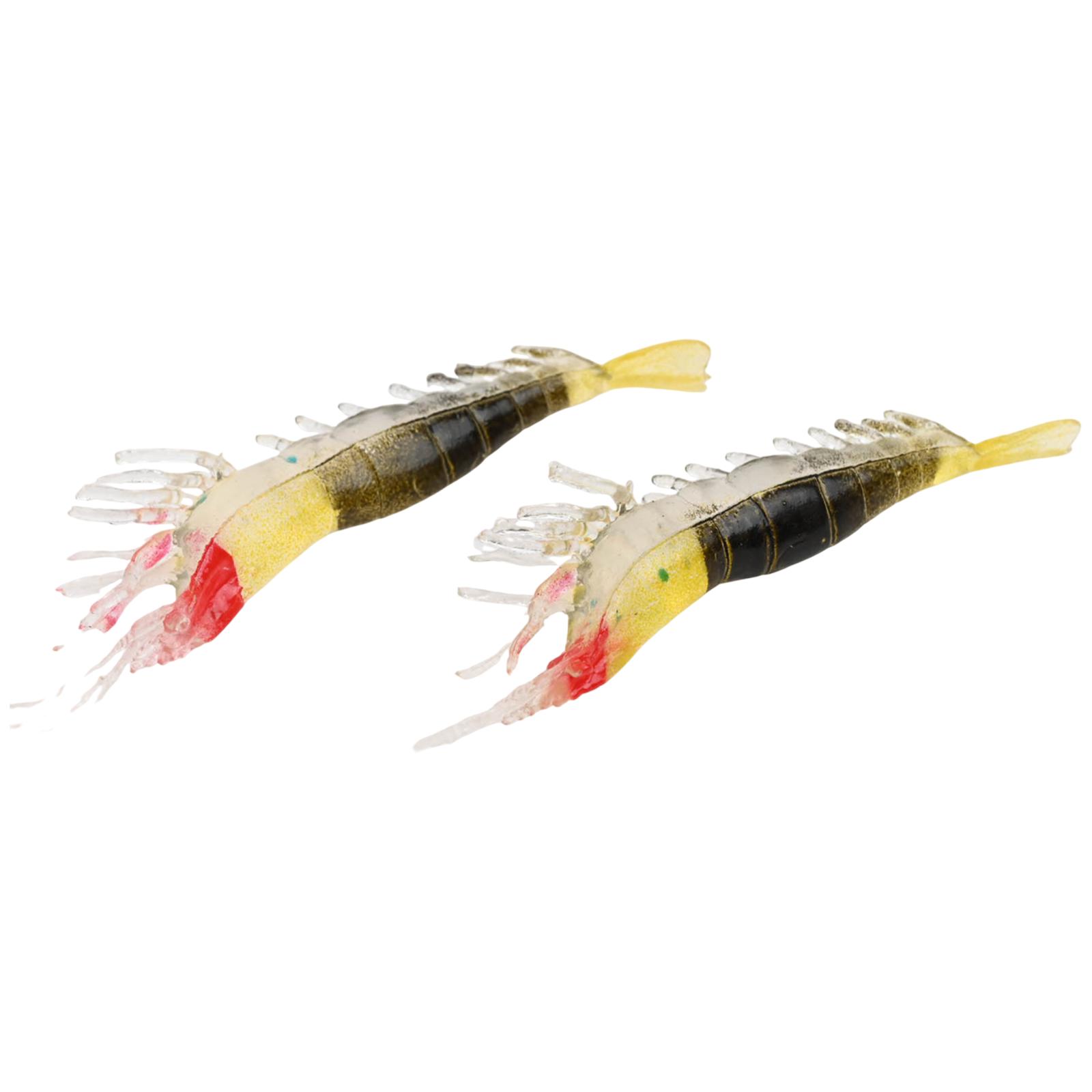 독특한 물고기 모양의 포켓 디자인으로 캐스팅이 쉽고 휴 - Fishing Rod Casting 리뷰 및 가격