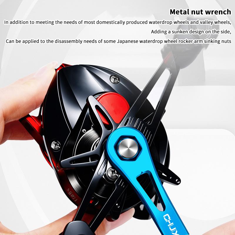 릴 베어링 핀 제거기 낚시릴 베어링 핀 제거 도구 낚시 - Fishing Rod Guide Replacement 리뷰 및 가격