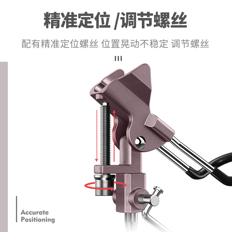 낚싯대 홀더 스탠드 바다 손 캐스팅 로드용 다기능 지지 - Fishing Rod Casting 리뷰 및 가격