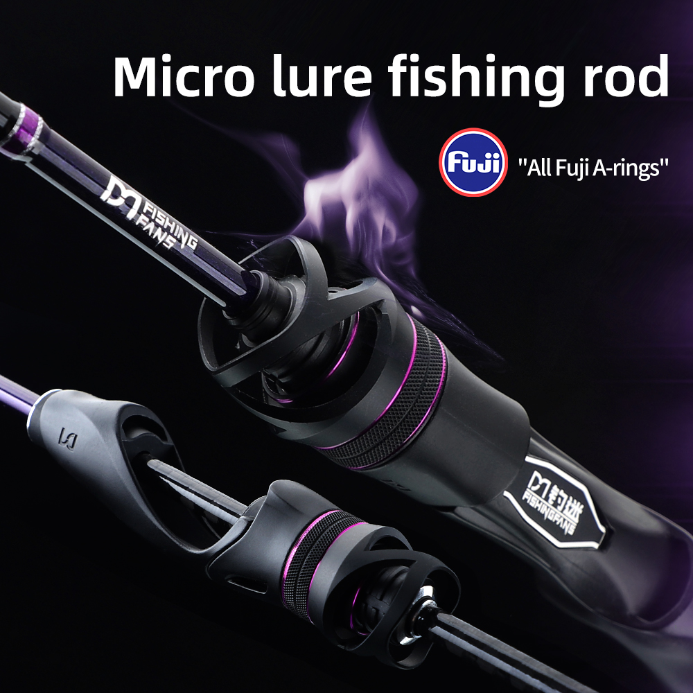 피싱팬즈 후지 알코나이트 가이드 UL 초경량 낚싯대 솔 - Fishing Rod Guide Replacement 리뷰 및 가격