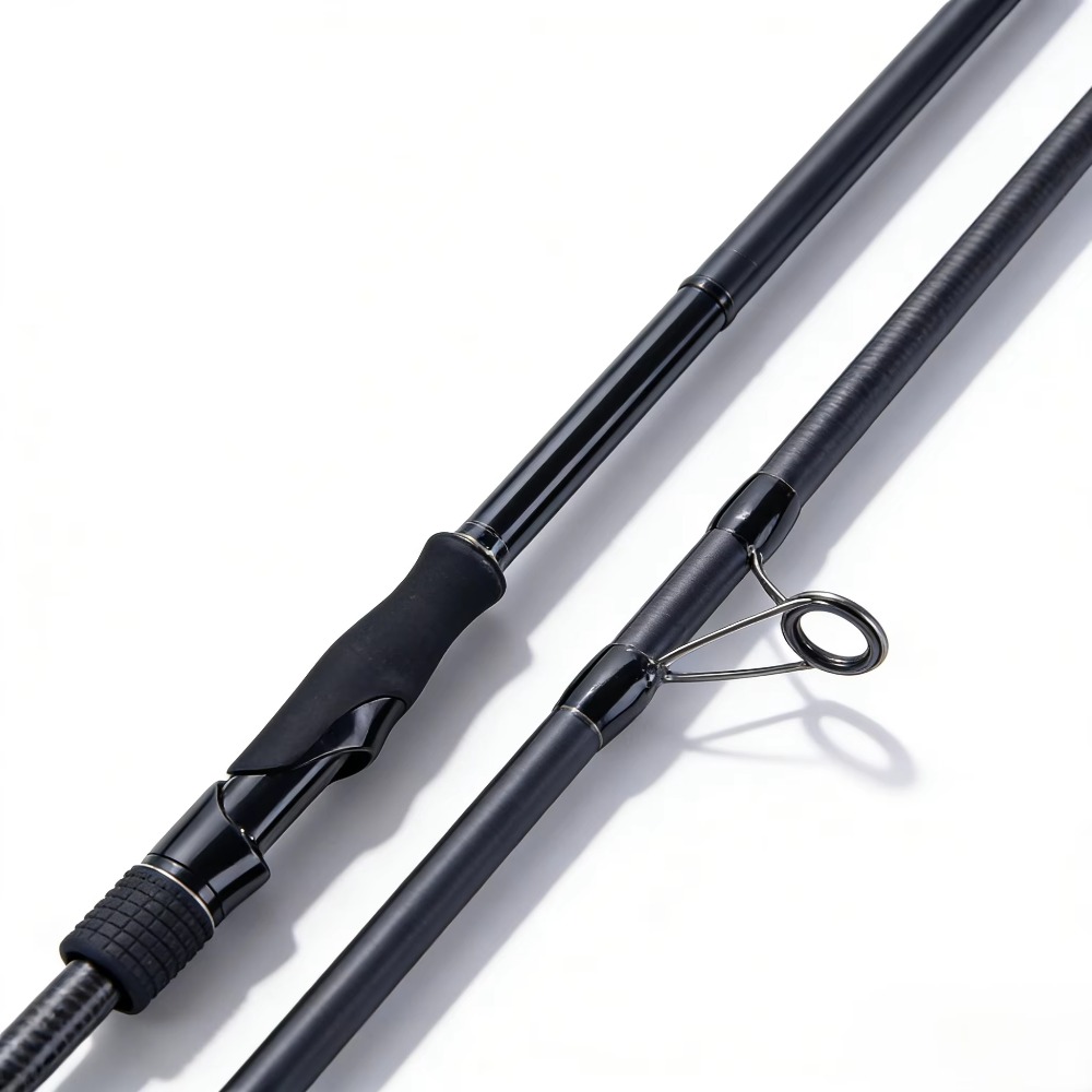 탄소섬유 고강도 쇼어 지깅 루어 로드 (배스 바다 낚시 - Fishing Rod Boat 리뷰 및 가격