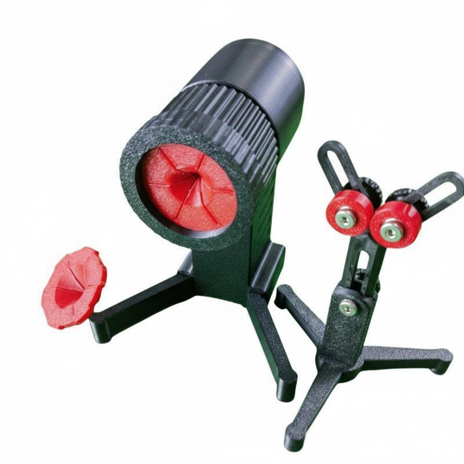 스피닝 낚싯대 에폭시 건조기 회전 기계(TPU 척 포함 - Fishing Rod Spinning 리뷰 및 가격