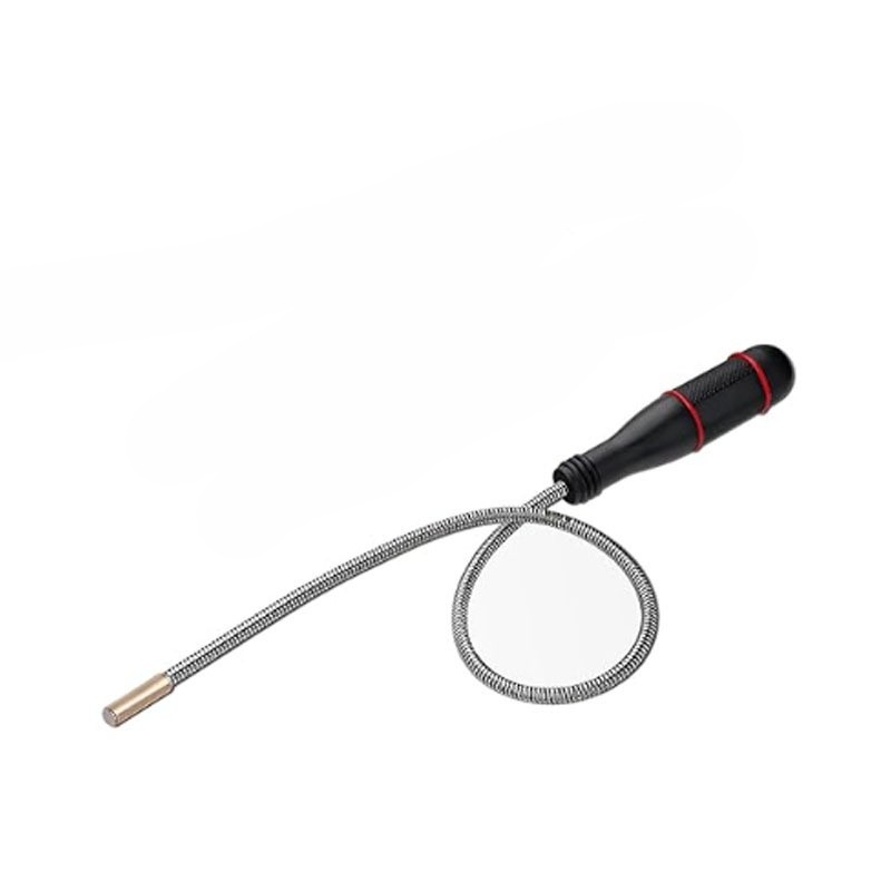 텔레스코픽 자석 펜 픽업 도구 자동차 수리 기계 유지  - Fishing Rod Telescopic 리뷰 및 가격